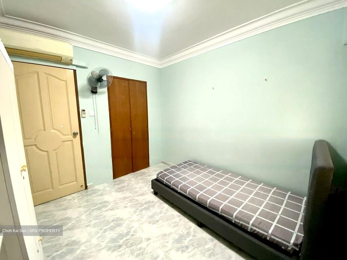 Blk 839 Woodlands Street 82 (Woodlands), HDB 4 Rooms #449522901